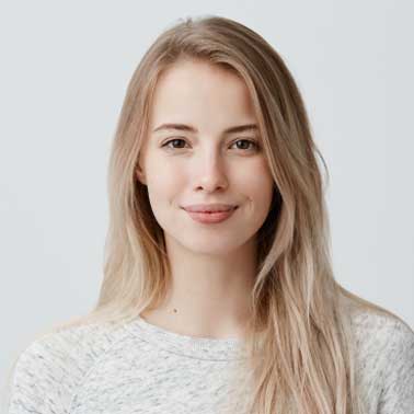 Maria P