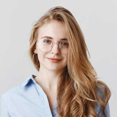 Sophia R.